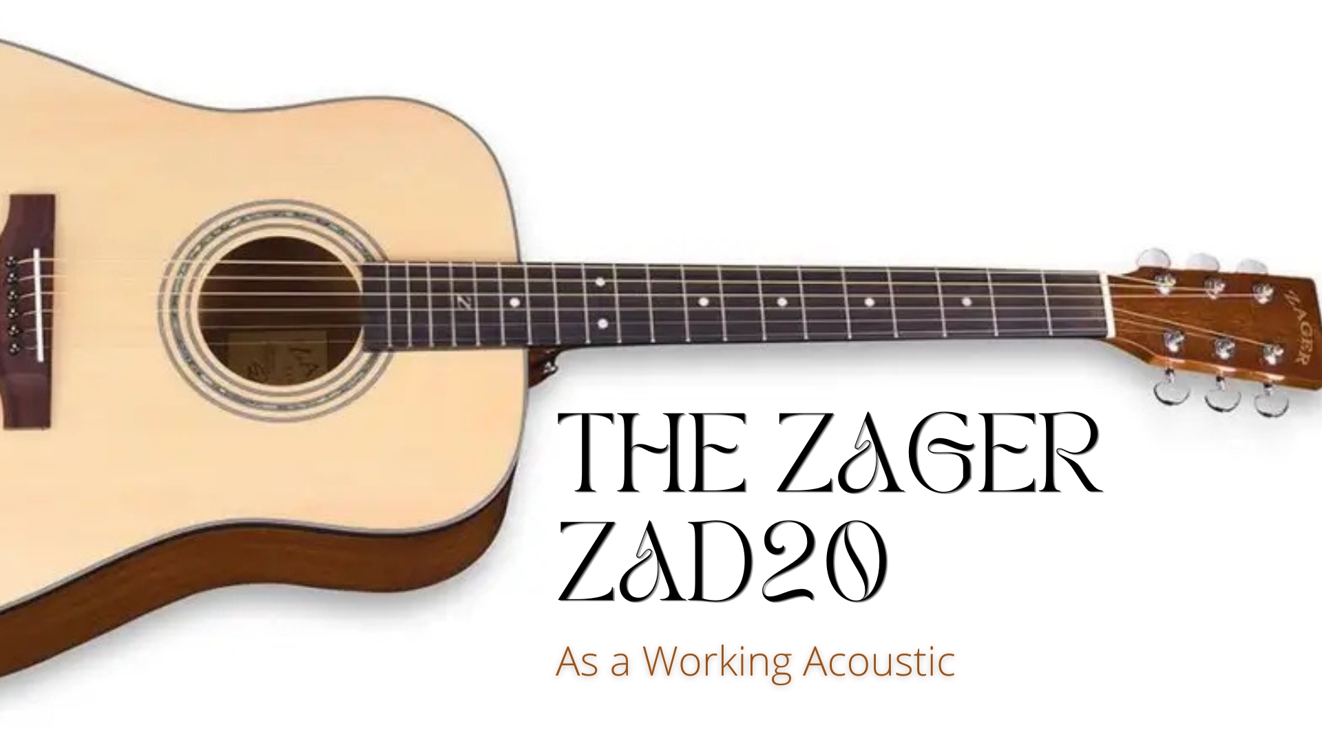 The Zager ZAD20 as a Working Acoustic.jpg